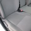 nissan caravan-van 2023 CFJ1467340 image 18