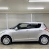 suzuki swift 2015 -SUZUKI--Swift DBA-ZD72S--ZD72S-311737---SUZUKI--Swift DBA-ZD72S--ZD72S-311737- image 20