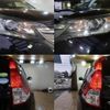 honda cr-v 2012 -HONDA--CR-V DBA-RM1--RM1-1002788---HONDA--CR-V DBA-RM1--RM1-1002788- image 6