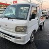 daihatsu hijet-truck 2001 -DAIHATSU--Hijet Truck S210P--0130091---DAIHATSU--Hijet Truck S210P--0130091- image 24