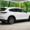 mazda cx-8 2019 quick_quick_KG2P_KG2P-301035 image 17