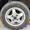 honda acty-truck 2003 CFJ1778620 image 26
