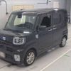 daihatsu wake 2019 -DAIHATSU--WAKE LA700S-0141447---DAIHATSU--WAKE LA700S-0141447- image 1