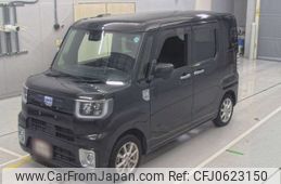 daihatsu wake 2019 -DAIHATSU--WAKE LA700S-0141447---DAIHATSU--WAKE LA700S-0141447-