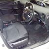 toyota prius 2018 CFJ1716489 image 4
