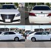 toyota crown 2013 quick_quick_DAA-AWS210_AWS210-6017591 image 10