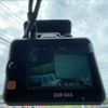 nissan cube 2011 -NISSAN--Cube DBA-Z12--Z12-181599---NISSAN--Cube DBA-Z12--Z12-181599- image 21