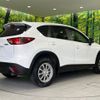 mazda cx-5 2013 CFJ1482645 image 17