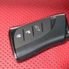lexus nx 2024 -LEXUS 【豊橋 301ﾏ9314】--Lexus NX AAZH20--1023887---LEXUS 【豊橋 301ﾏ9314】--Lexus NX AAZH20--1023887- image 8