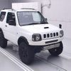 suzuki jimny 1999 -SUZUKI--Jimny JB23W-122690---SUZUKI--Jimny JB23W-122690- image 1