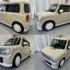 suzuki alto-lapin 2011 -SUZUKI 【豊田 583ｱ5658】--Alto Lapin DBA-HE22S--HE22S-196526---SUZUKI 【豊田 583ｱ5658】--Alto Lapin DBA-HE22S--HE22S-196526- image 43