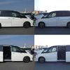 nissan serena 2019 -NISSAN--Serena DAA-HFC27--HFC27-059809---NISSAN--Serena DAA-HFC27--HFC27-059809- image 5