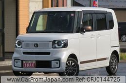 honda n-box 2023 quick_quick_JF6_JF6-1001430