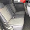 honda freed 2010 -HONDA--Freed GB3-1203445---HONDA--Freed GB3-1203445- image 6