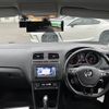 volkswagen polo 2017 -VOLKSWAGEN--VW Polo DBA-6RCJZ--WVWZZZ6RZHU109524---VOLKSWAGEN--VW Polo DBA-6RCJZ--WVWZZZ6RZHU109524- image 8