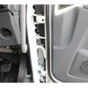 isuzu forward 2015 GOO_NET_EXCHANGE_0230013A30250702W003 image 71