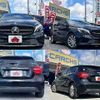 mercedes-benz a-class 2016 504928-927848 image 8