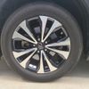 lexus nx 2018 GOO_JP_700957089930250521002 image 49