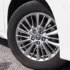 toyota vellfire 2022 -TOYOTA--Vellfire 6AA-AYH30W--AYH30-0143135---TOYOTA--Vellfire 6AA-AYH30W--AYH30-0143135- image 8