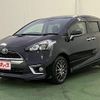 toyota sienta 2017 -TOYOTA--Sienta DBA-NSP170G--NSP170-7119544---TOYOTA--Sienta DBA-NSP170G--NSP170-7119544- image 1