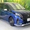 nissan serena 2023 quick_quick_GFC28_GFC28-032073 image 18