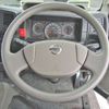 nissan atlas 2010 -NISSAN 【豊田 400ｾ6164】--Atlas PDG-SZ2F24--SZ2F24-010203---NISSAN 【豊田 400ｾ6164】--Atlas PDG-SZ2F24--SZ2F24-010203- image 26