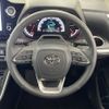 toyota voxy 2022 CFJ1562830 image 12