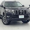 toyota land-cruiser-prado 2022 -TOYOTA--Land Cruiser Prado 3BA-TRJ150W--TRJ150-0157416---TOYOTA--Land Cruiser Prado 3BA-TRJ150W--TRJ150-0157416- image 1