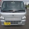 suzuki carry-truck 2015 -SUZUKI--Carry Truck EBD-DA65T--DA65T-216098---SUZUKI--Carry Truck EBD-DA65T--DA65T-216098- image 1