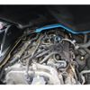 mitsubishi-fuso canter 2019 GOO_NET_EXCHANGE_0520179A30250608W001 image 58
