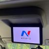 nissan serena 2018 CFJ1738091 image 4