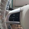 daihatsu move-canbus 2016 -DAIHATSU 【名変中 】--Move Canbus LA810S--0002044---DAIHATSU 【名変中 】--Move Canbus LA810S--0002044- image 5