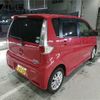 nissan dayz 2015 -NISSAN 【札幌 582ｻ7137】--DAYZ B21W--0199757---NISSAN 【札幌 582ｻ7137】--DAYZ B21W--0199757- image 2