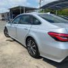 toyota crown 2019 -TOYOTA--Crown AZSH20--1049116---TOYOTA--Crown AZSH20--1049116- image 6