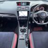 subaru wrx 2018 -SUBARU--WRX CBA-VAB--VAB-021270---SUBARU--WRX CBA-VAB--VAB-021270- image 2