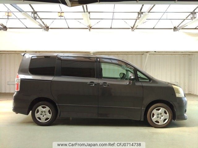 toyota noah 2009 ENHANCEAUTO_1_ea293967 image 2