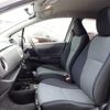 toyota vitz 2012 646828-N2025040321F-24 image 7