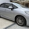 honda shuttle 2017 CFJ1737111 image 12