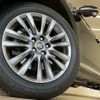 toyota harrier 2020 -TOYOTA--Harrier DBA-ZSU60W--ZSU60-0192286---TOYOTA--Harrier DBA-ZSU60W--ZSU60-0192286- image 19