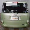 toyota sienta 2012 -TOYOTA--Sienta NCP81G--5162643---TOYOTA--Sienta NCP81G--5162643- image 2