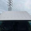 isuzu elf-truck 2014 GOO_NET_EXCHANGE_0500521A30250521W001 image 49