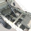 mitsubishi minicab-truck 2008 -MITSUBISHI 【岐阜 480ﾎ5080】--Minicab Truck GBD-U62T--U62T-1303865---MITSUBISHI 【岐阜 480ﾎ5080】--Minicab Truck GBD-U62T--U62T-1303865- image 6