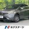 nissan note 2013 quick_quick_E12_E12-158129 image 1