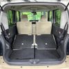 daihatsu move-canbus 2021 quick_quick_LA800S_LA800S-0277174 image 10