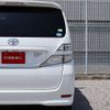 toyota vellfire 2010 K00050 image 19