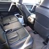 toyota land-cruiser-prado 2012 -TOYOTA--Land Cruiser Prado CBA-TRJ150W--TRJ150-0021661---TOYOTA--Land Cruiser Prado CBA-TRJ150W--TRJ150-0021661- image 7