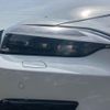lexus nx 2022 -LEXUS--Lexus NX 5BA-TAZA25--TAZA25-6000662---LEXUS--Lexus NX 5BA-TAZA25--TAZA25-6000662- image 2