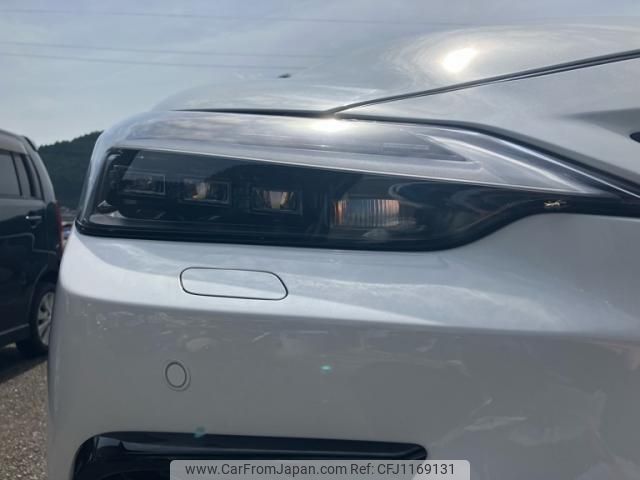 lexus nx 2022 -LEXUS--Lexus NX 5BA-TAZA25--TAZA25-6000662---LEXUS--Lexus NX 5BA-TAZA25--TAZA25-6000662- image 2