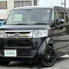 honda n-box-slash 2018 CFJ1546534 image 11