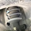 suzuki wagon-r 2017 CFJ1799398 image 20